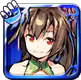 モンク