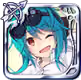アルテミス