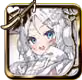 戦巫女
