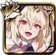 おきつね様