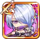 ちび魔法剣士