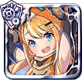 スチームナイト