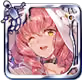 くぐつ使い