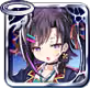 エンジェル