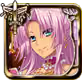 小覇王【恋姫】