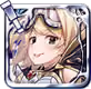 スカウトジェネラル
