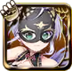 モンク