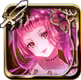 デスブリンガー