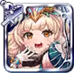 コーラルウォリアー