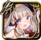 マスターアルケミスト