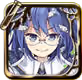 ロードオブヘルメス