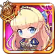 ちびロイヤルガード