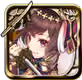 黒鋼大鎧武者