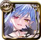 カオスブリンガー