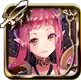 イビルシーカー