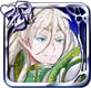 エルダービショップ