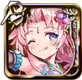 セイント