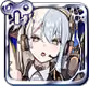 オートマタ