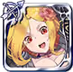 アルテミス