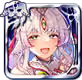 さえのかみ