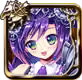 ボウライダーエリート