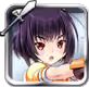 ワルキューレ