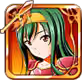 ワルキューレ