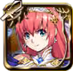 ソルジャー