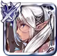 リヴェンジェンス