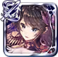 デッドリーエッジ