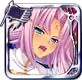 大君主【恋姫】