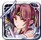 サムライ