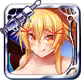 ギガキャノンアーマー