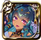 アークメイジ