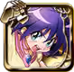 セイルーンの王女