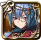 フィロソファー