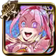 魔法剣の主
