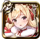 メイジ