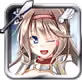 ワルキューレ
