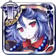 キョンシー