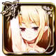 セレーネ