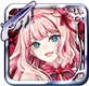 キングオブパイレーツ
