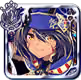ロードオブロイヤルズ