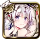 天狼巫女