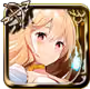 アルテミス