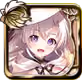 燈火の魔女