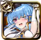 ミショナリウス