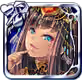ビショップ