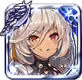 バーバリアンクイーン