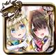 帝国アイドル